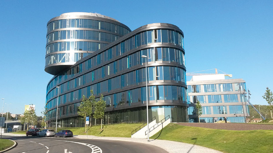 Transformace are�lu Walter