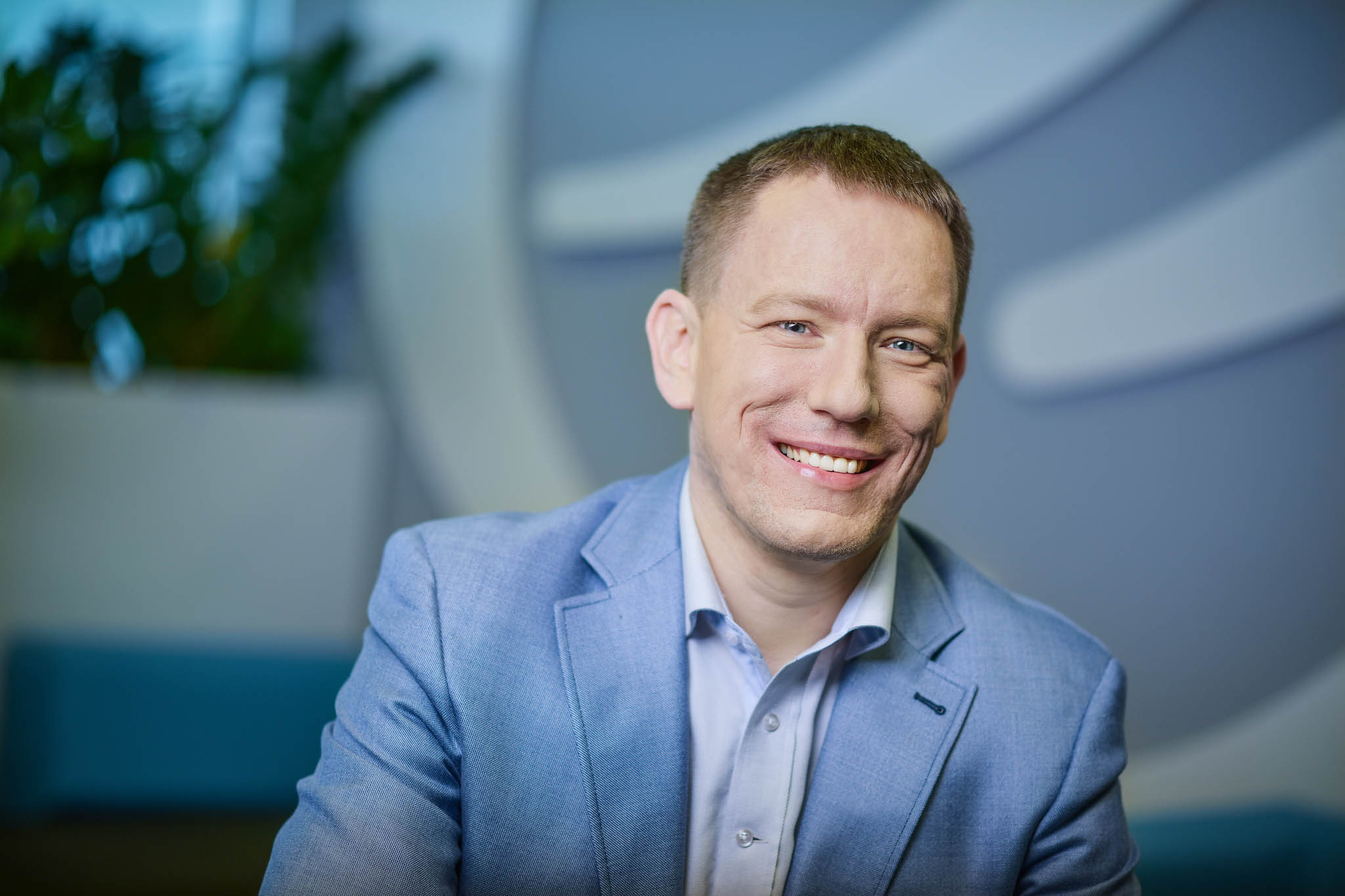 Petr Borkovec (Foto: archiv Partners) jarvis_5b2ba207498eba1f76092954.jpeg