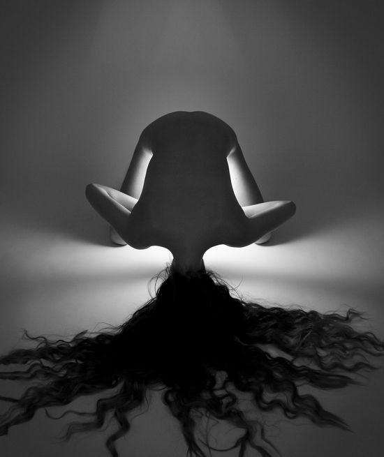 kultura, Tono Stano (Foto: Galerie hl. m. Prahy) kultura, Tono Stano