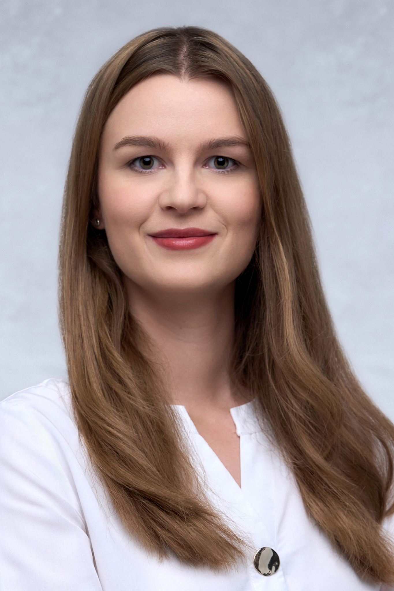 Anna Cervanov