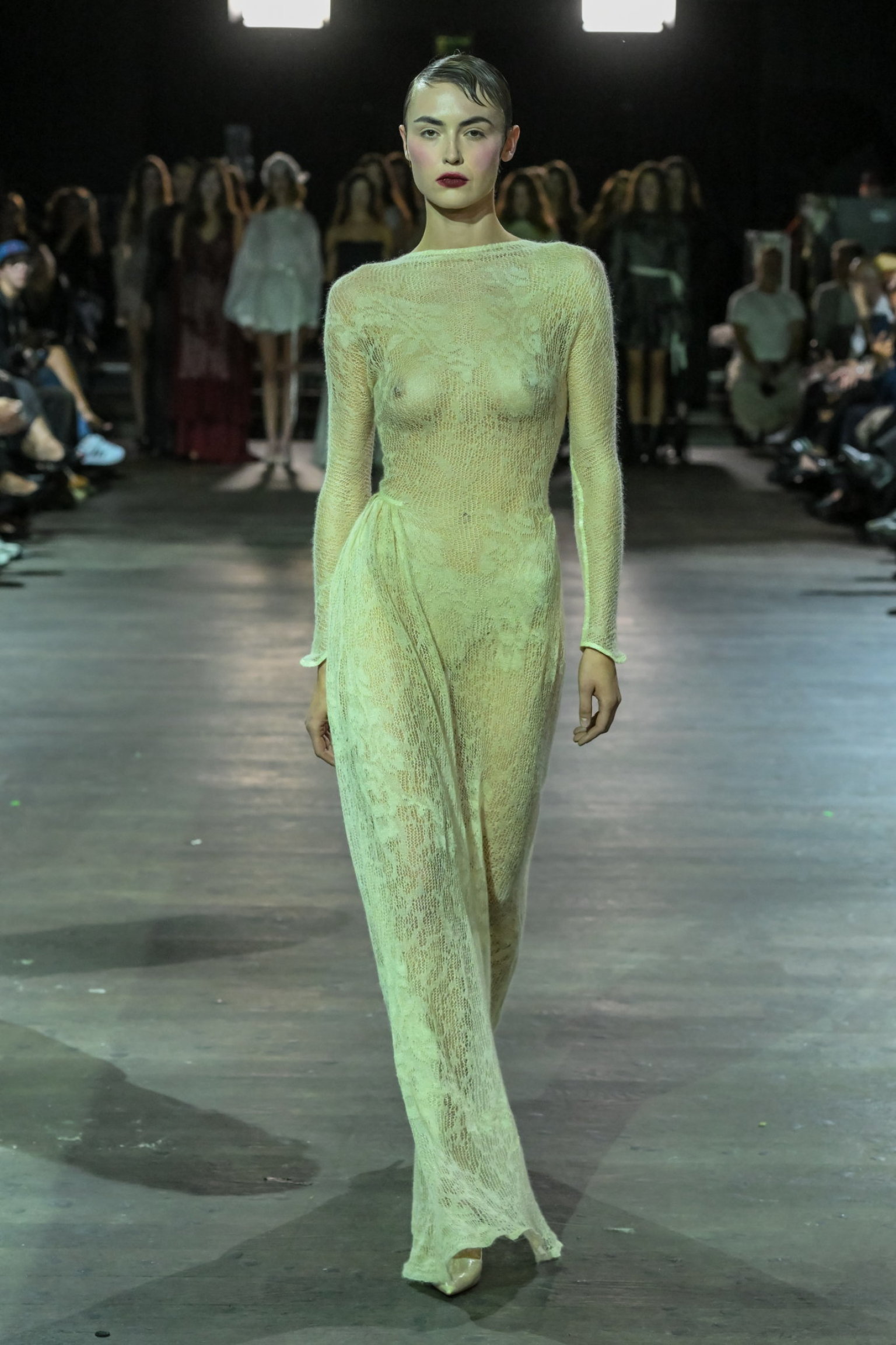 Hana Valtová MBPFW SS 26