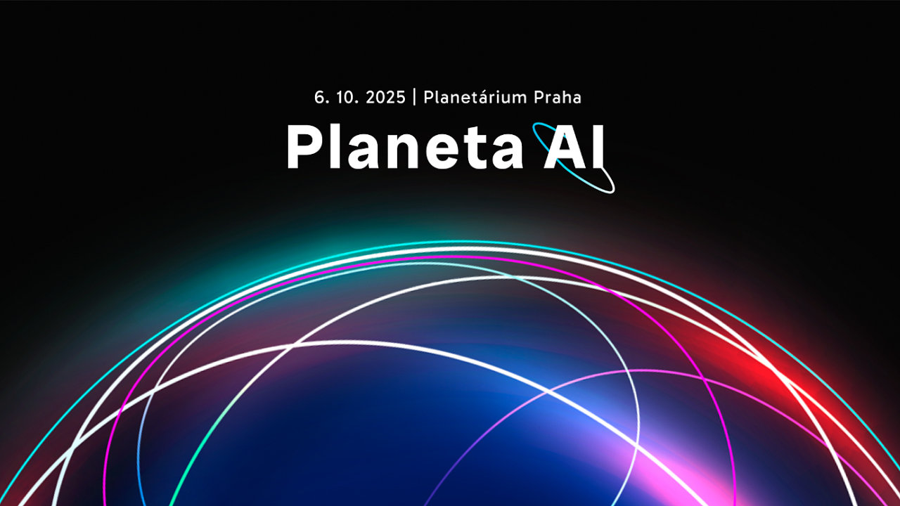 Planeta AI