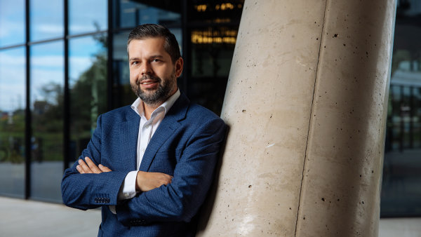 Hlavně levně. Hustá železniční síť bude dál zaostávat za Evropou, na vysokorychlostní tratě zapomeňte