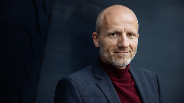 Co nám řekne vládní návrh rozpočtu. Odhodlá se kabinet k porušení zákona?