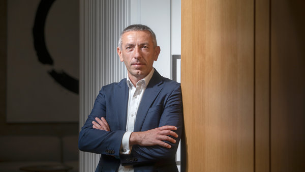 ČNB má po devíti měsících stability prostor ke snižování sazeb. Klíčovou otázkou bude načasování