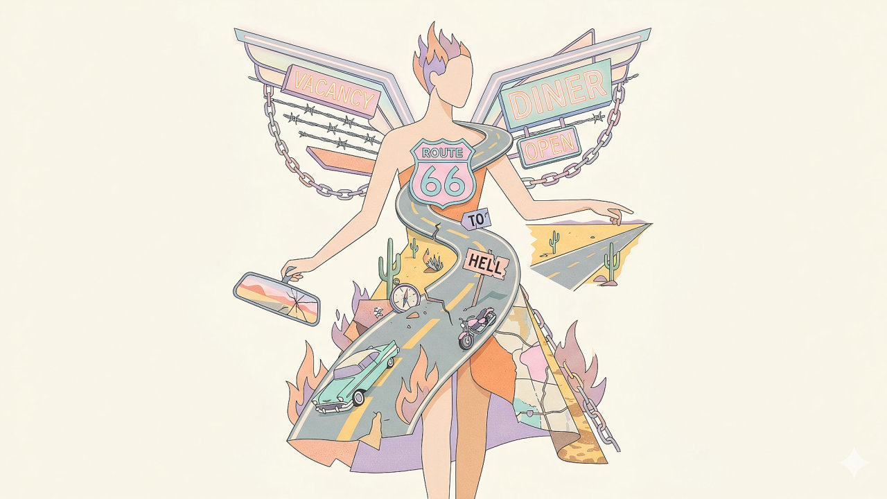 Slab�� d�v�ra v�dolar nen� d�vod k�odklonu od�USA, ale sp� argument pro glob�ln� rozlo�en� m�n i�region�.