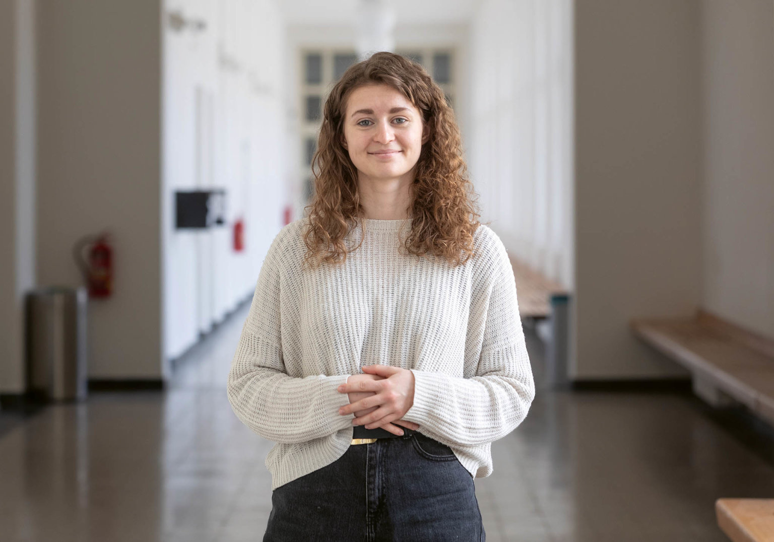 Anna-Marie Lauermannov�