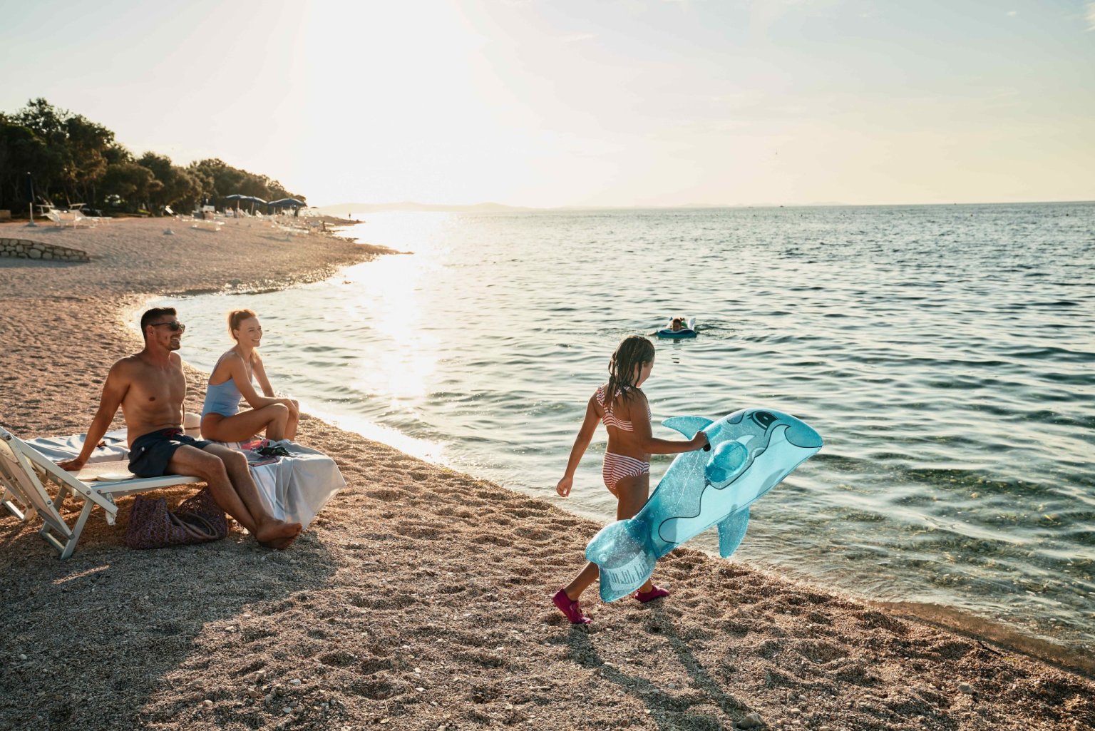 2109bb falkensteiner punta skala beach family 0574