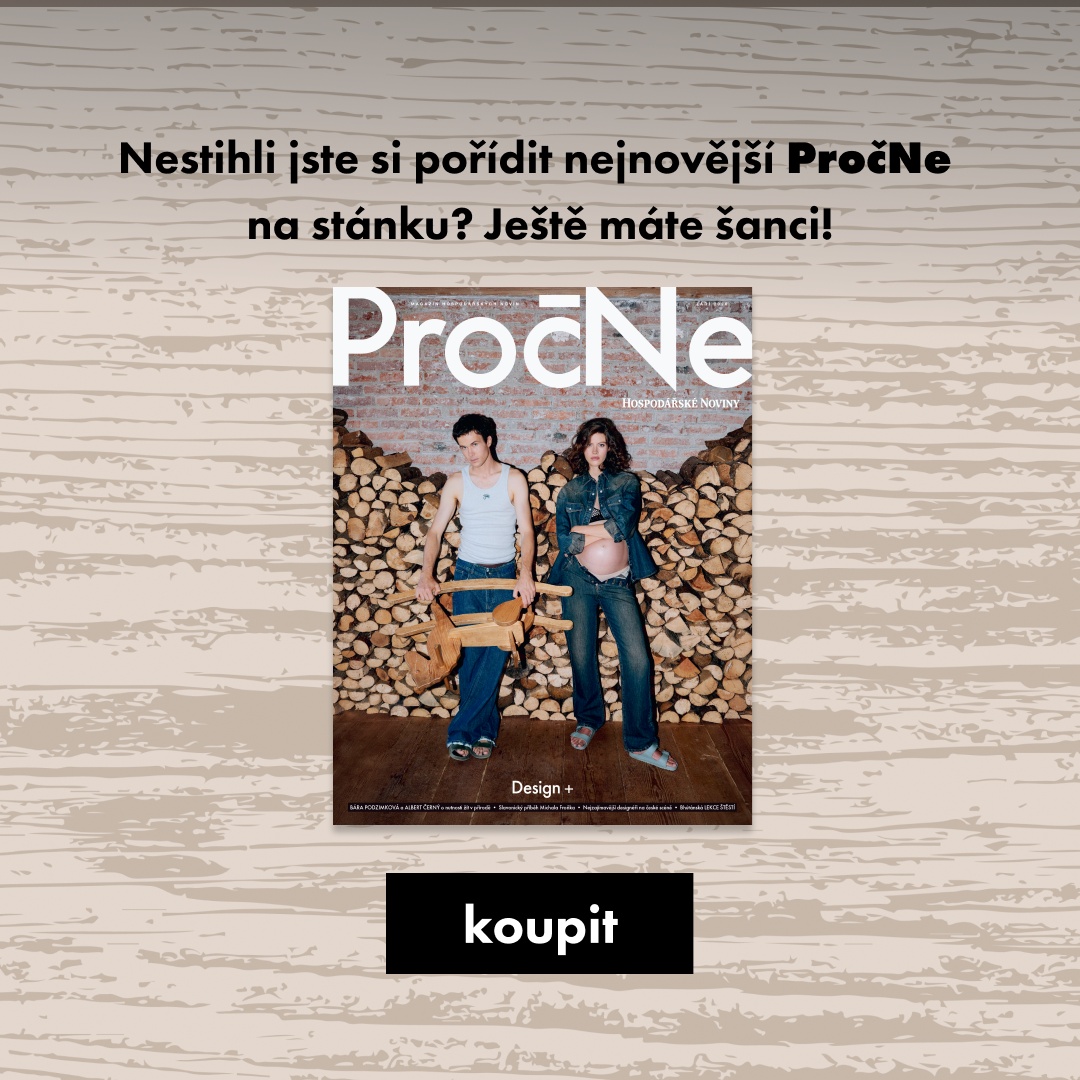 Koupit: Pro�Ne - Z��� 2026