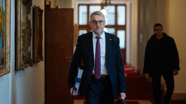 Lubomír Metnar
