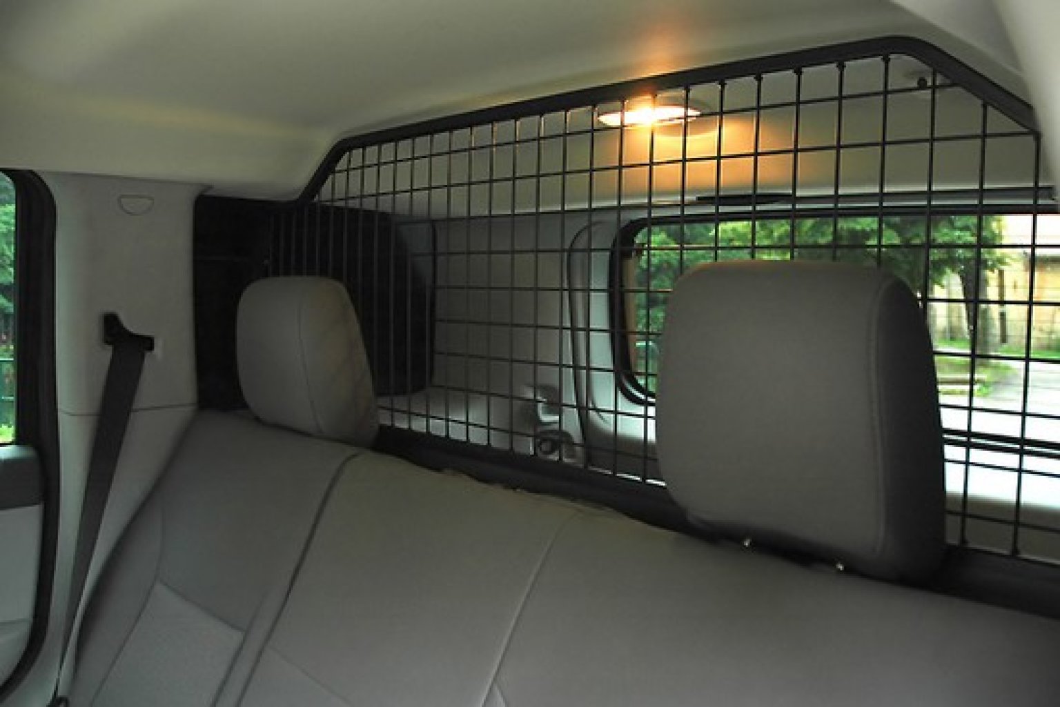 jeep_cherokee_23__550x367_.jpg