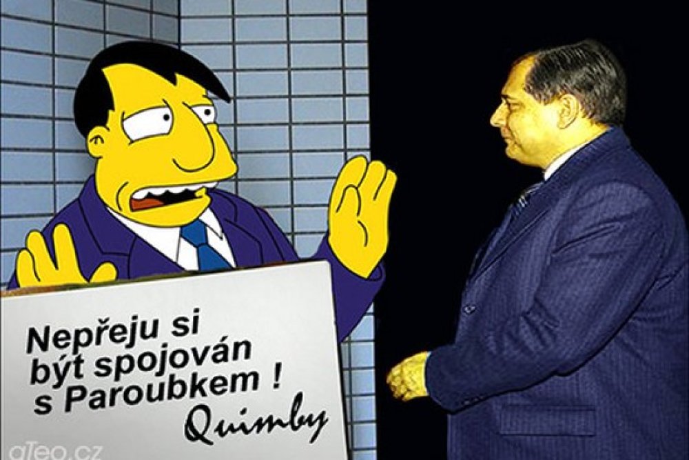 983990363_paroubek2_550x367_.jpg