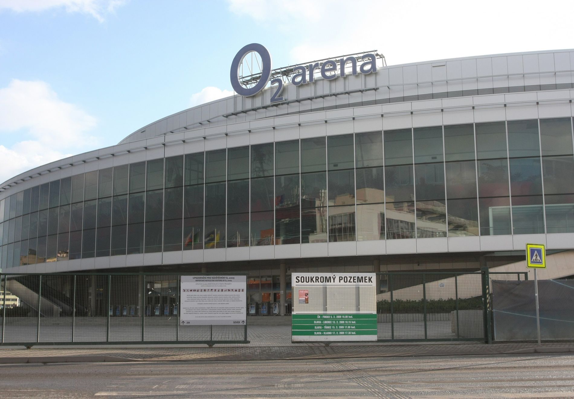 HC Slavia Praha - Wikipedia