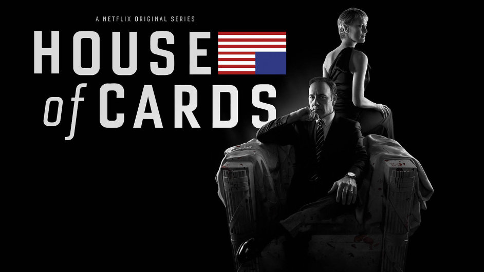 House of Opencards
