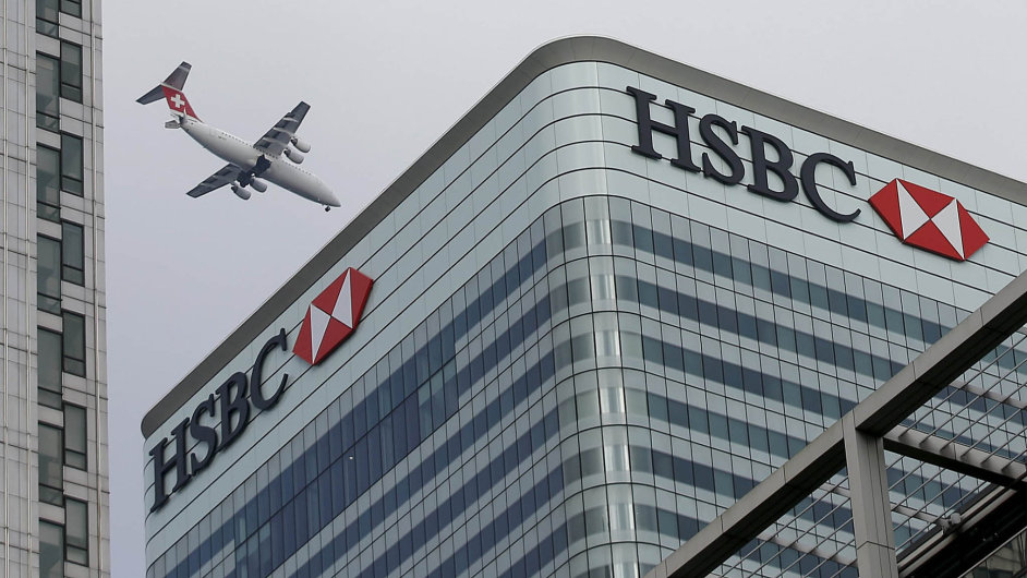 FSB ji dve zveejnila seznam 30 bank, kter povauje zasystmov dleit, protoe jejich kolaps by ml ir dopady nasvtov finann systm. Je mezi nimi i HSBC.