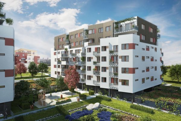 FINEP Sterboholy maly haj II