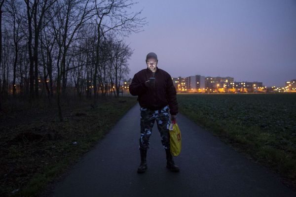 Daliborek, dokument, V&iacute;t Klus&aacute;k