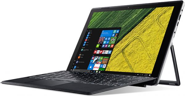 acer switch5 678 678x452