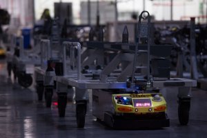 agvs 010 small