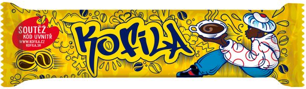 KOFILA limit 2017 street art Original simulace out RGB FRONT