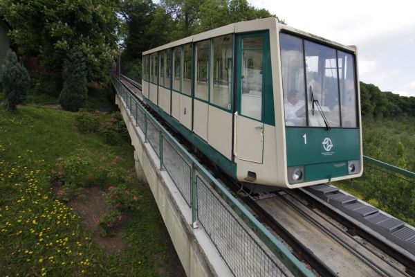 Lanov&aacute; dr&aacute;ha, Pet�&iacute;n