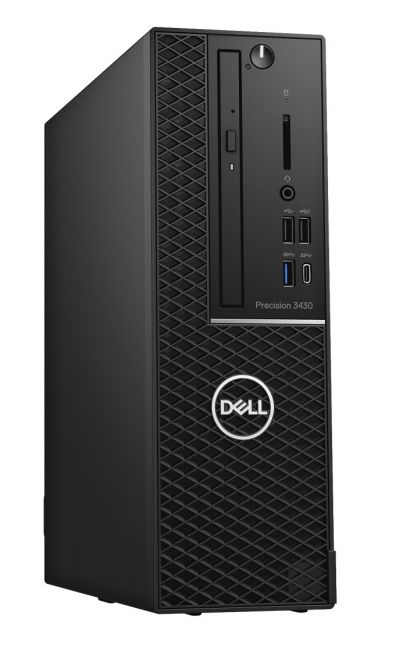 Dell 3430