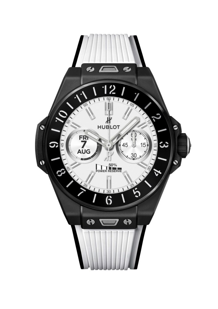 Hodinky Hublot Big Bang e