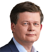 Radek Pokorn