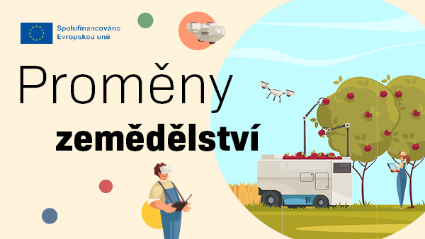 Promny zemdlstv 2025