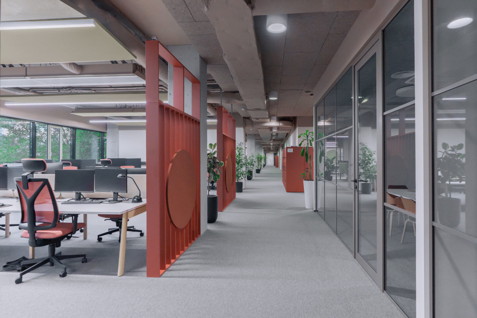 Ilustrační foto (Foto: komerční článek) Ilustrační foto