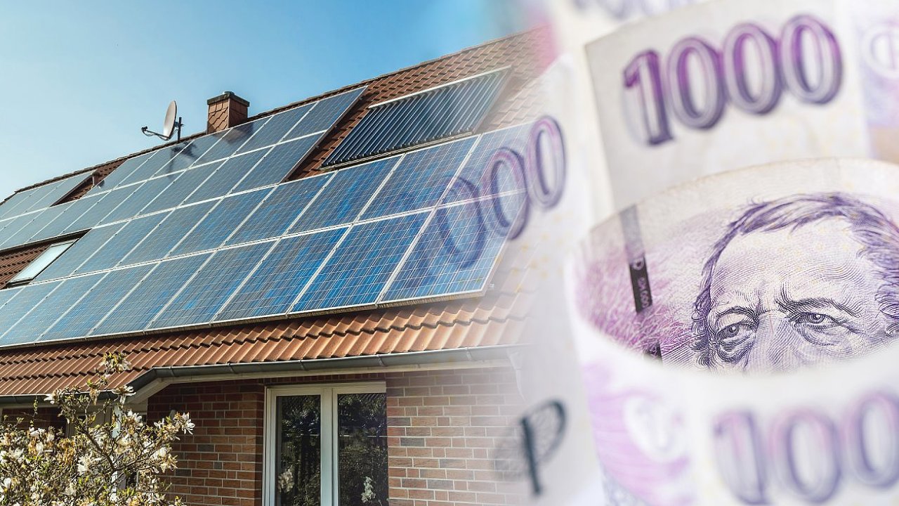 ei nejsou k udritelnosti lhostejn, jen na ni nahl realisticky. Ke zmnm pistupuj s rozvahou a hledaj rovnovhu mezi modernizac, jistotou a snahou dlat vci sprvn.