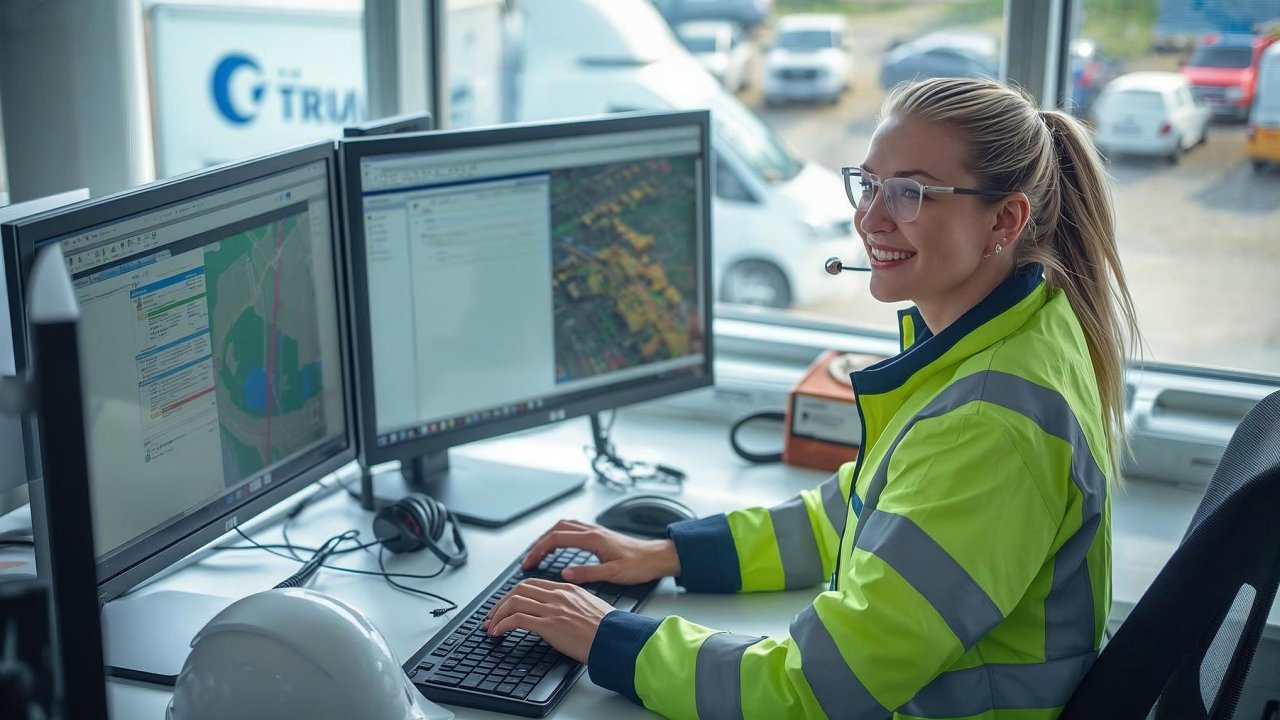 Hyverr � ilustra�n� foto