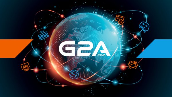 G2A.COM