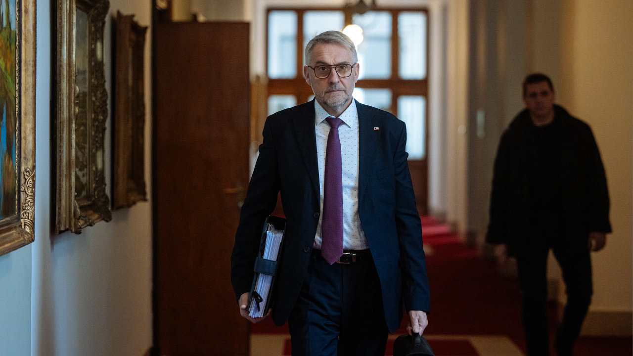 Lubomír Metnar
