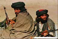 taliban.192x128.jpg