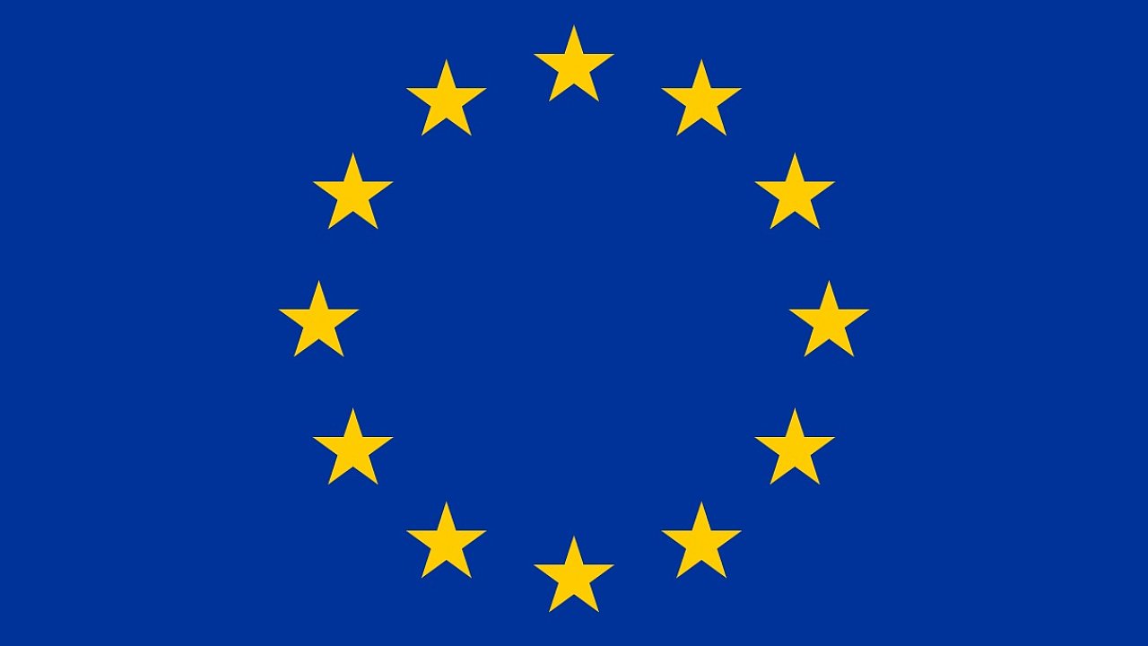Evropská unie - Ilustraèní foto.