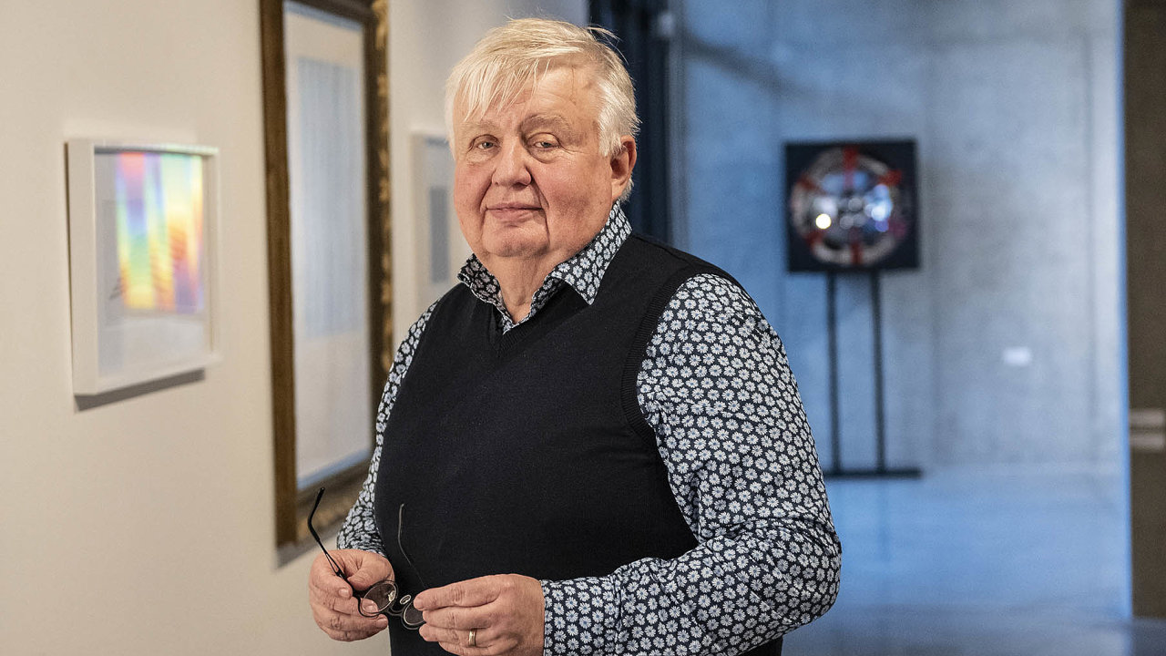 Jan Svtlk