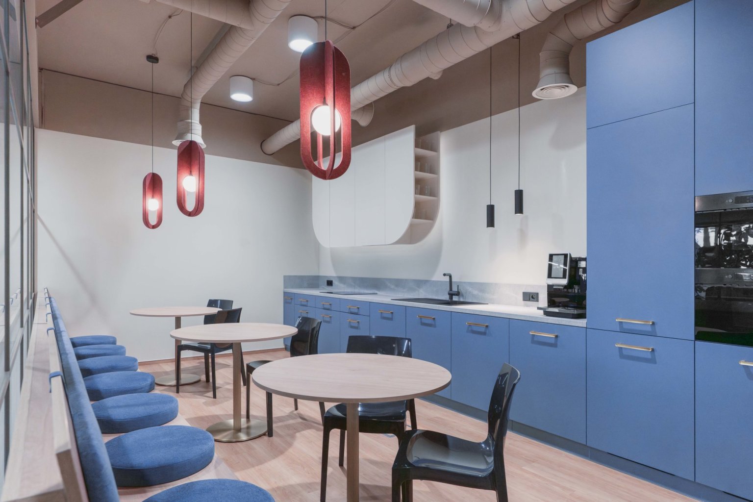 Ilustrační foto (Foto: komerční článek) Ilustrační foto