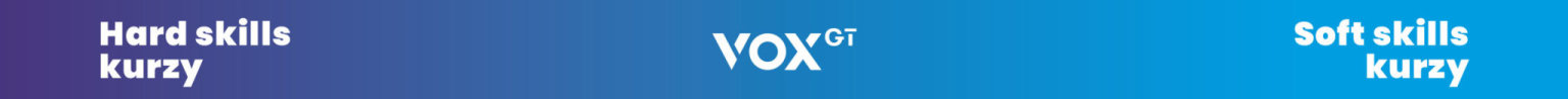 VOX inz do HN 01 26 banner 01