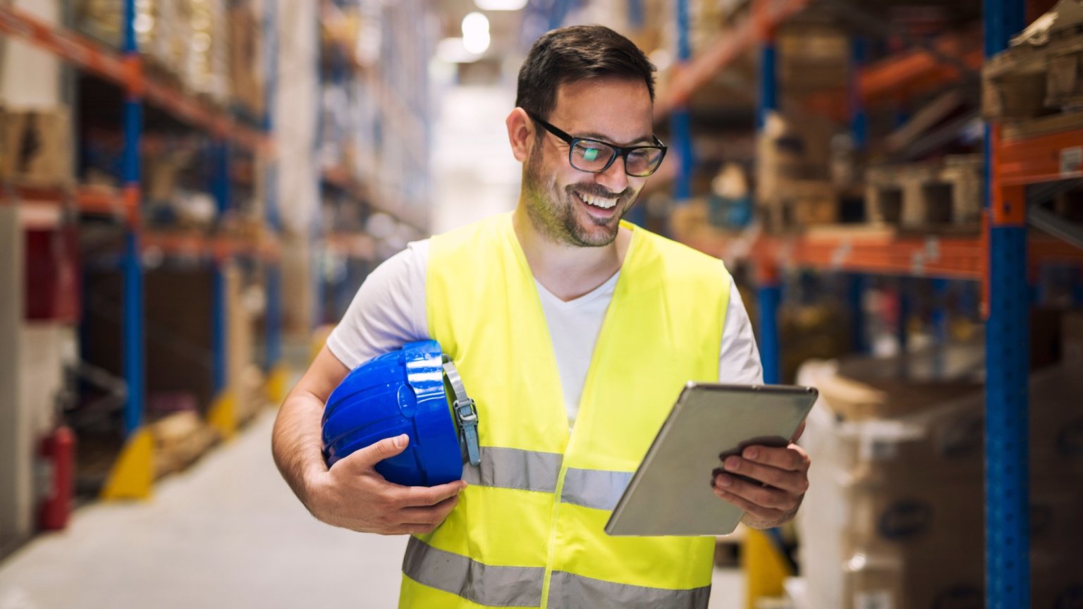 Hyverr – ilustra�n� foto