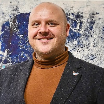 Ond�ej �im��ek