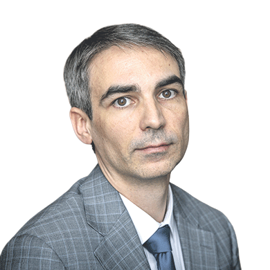 Jakub Seidler