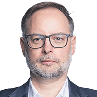Martin Sedl�k