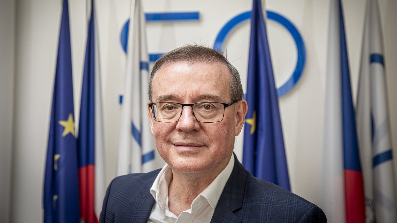 Bohdan Wojnar