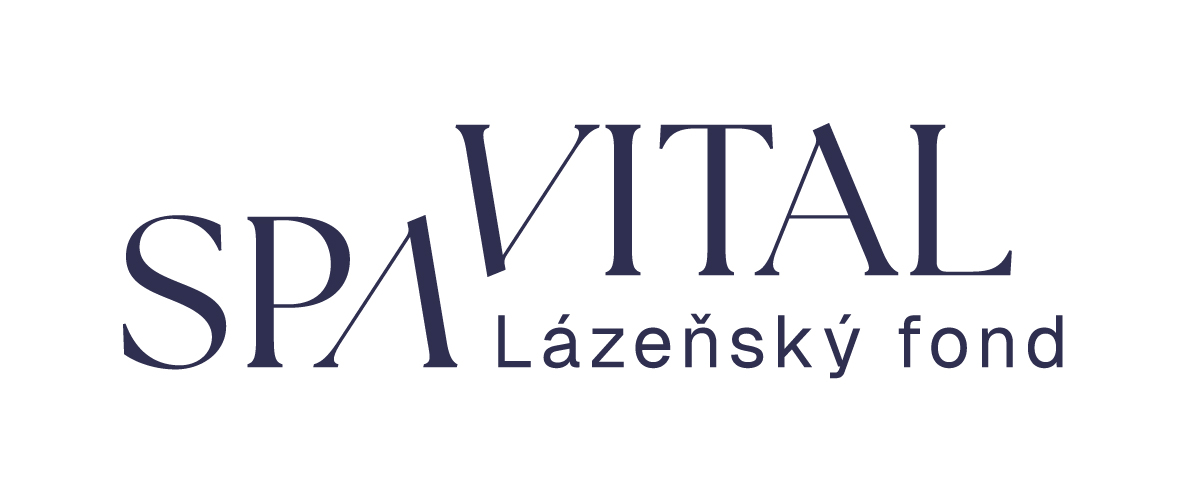 bm spavital logo 1 0 rgb lazenskyfond blue (Foto: komerční článek) bm spavital logo 1 0 rgb lazenskyfond blue