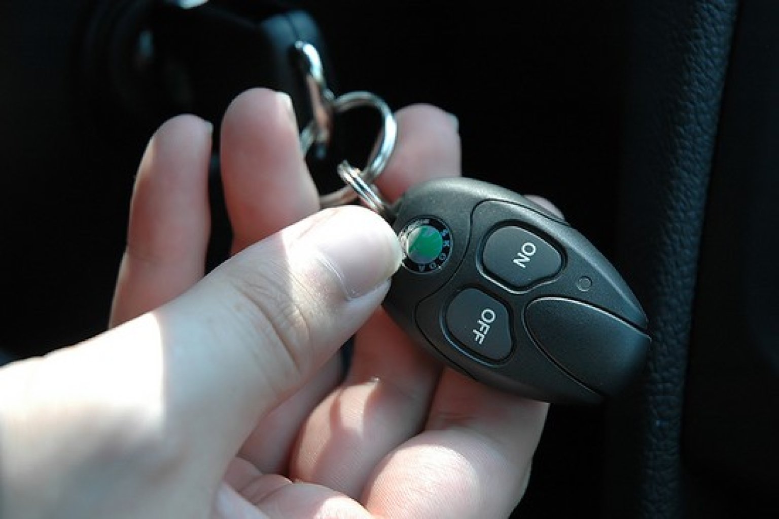 skoda_superb_32__550x367_.jpg