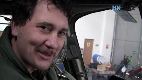 20120111Mi-17.mp4.jpg