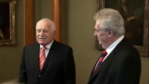 Zeman_u_Klause.mp4.jpg
