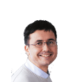 Jiří Hošek