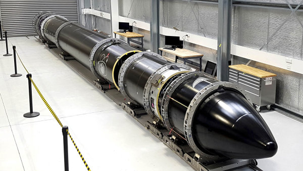 Nízkonákladová raketa Electron čeká na své startovní okno. To se otvírá v pondělí 22. května a má trvat deset dní. jarvis_5921c0c8498ea3cb3aa2b5ee.jpeg